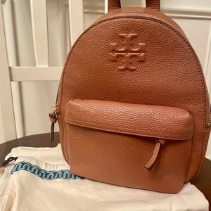 Tory Burch Thea mini backpack